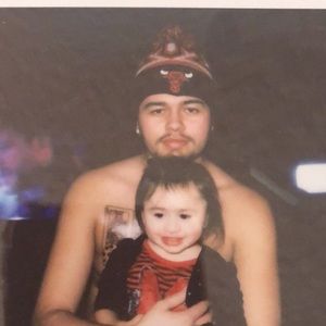 Meet your Posher, Xavier